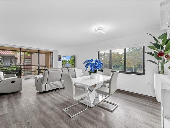 2nd image of 20841 San Simeon Way APT 205