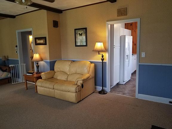 5th image of 606 Township Road 1500