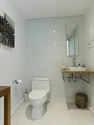 Sold by Sotheby's International Realty