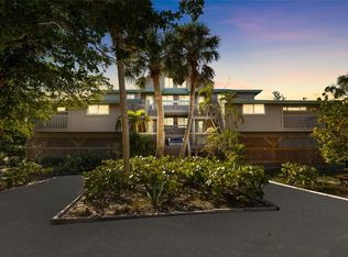 9200 LITTLE GASPARILLA ISLAND #301, PLACIDA, FL 33946