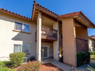 Artesia, El Cajon, CA 92020