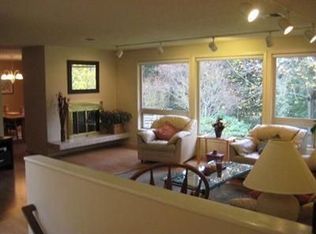 501 Ridgeway Dr, Bellingham, WA 98225