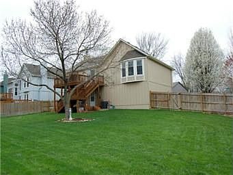 2nd image of 6453 Brockway St