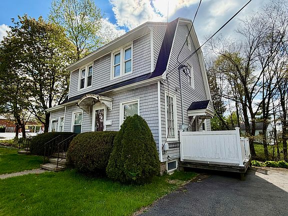 5th image of 280 E Grove St