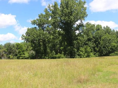 0 Sylvan Dr, Manning, SC, 29102