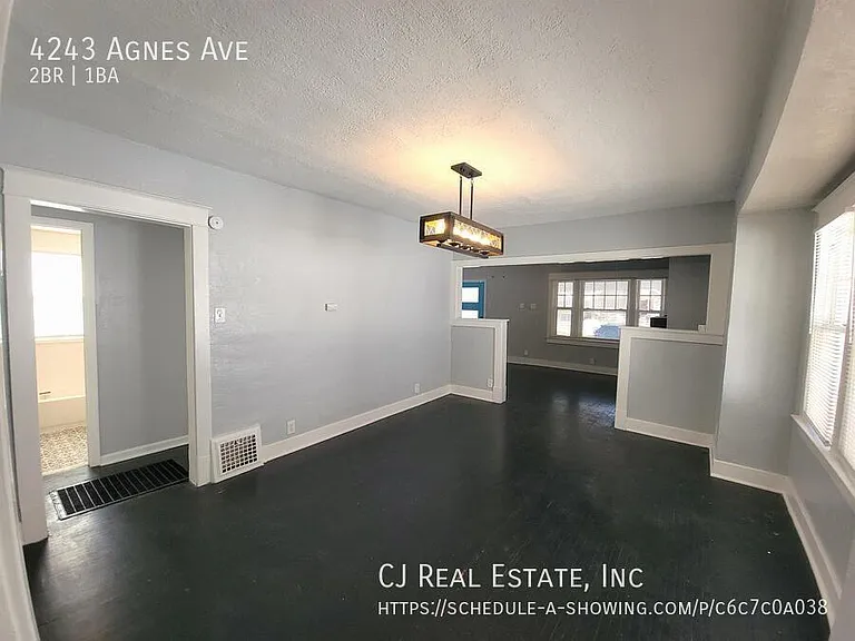 4243 Agnes Ave — Photo 3