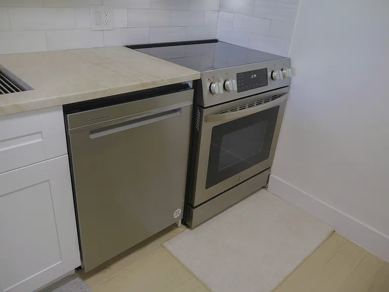 2000 S Ocean Blvd #2P — Photo 15