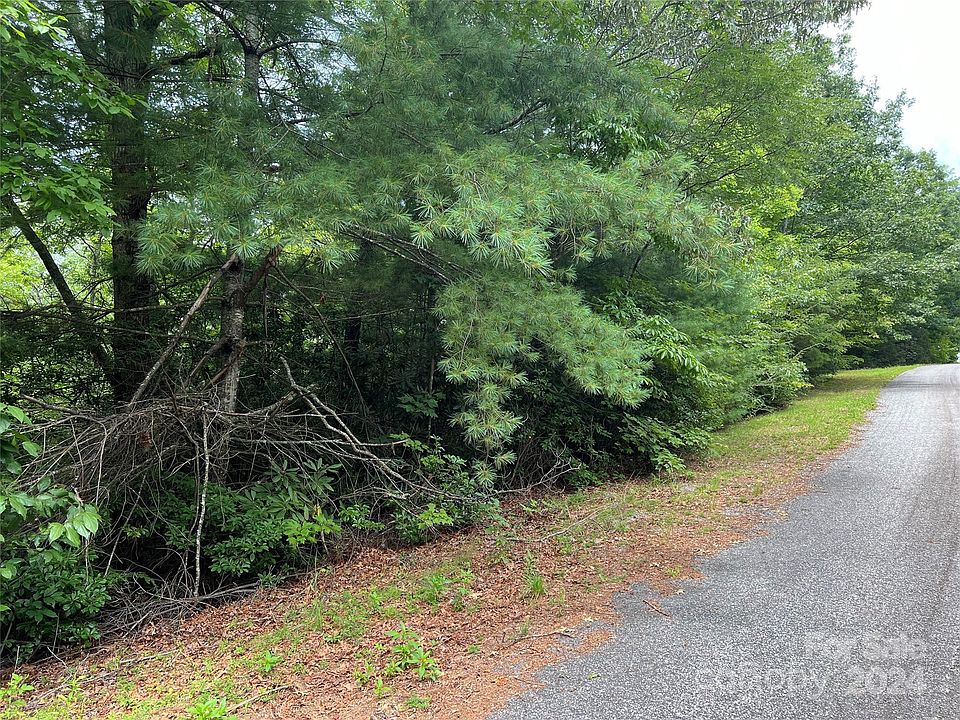 2nd image of 0 Silverstone Dr #30-31