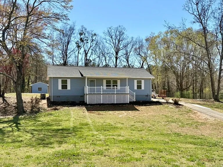 113 Aycock Dr — Photo 19
