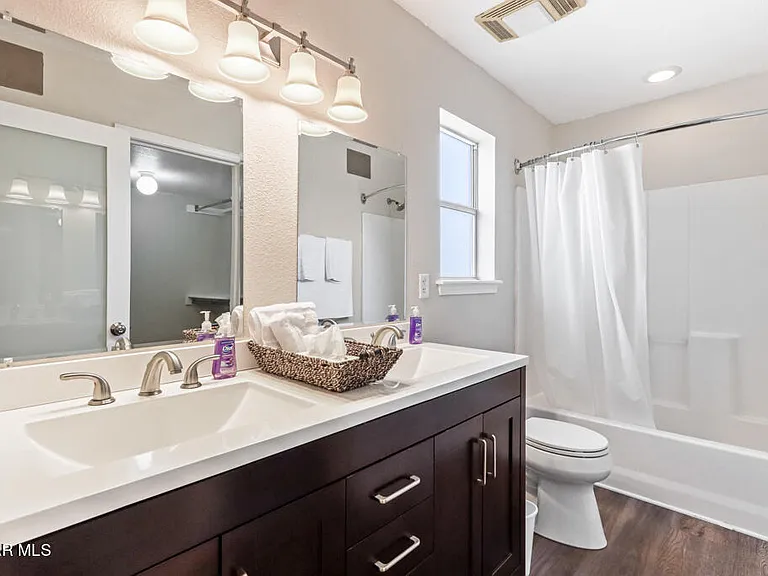 12192 Sun Bridge Pl — Photo 19