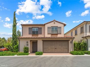 68 Island Coral, Irvine, CA 92620