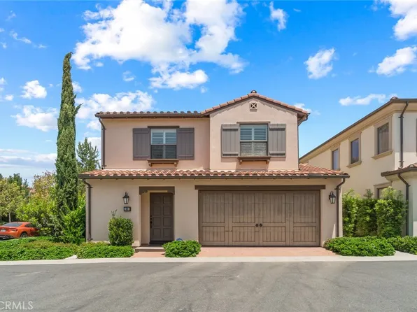 68 Island Coral, Irvine, CA 92620