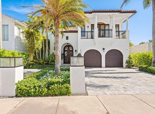 3322 NE 16th Pl, Fort Lauderdale, FL 33305