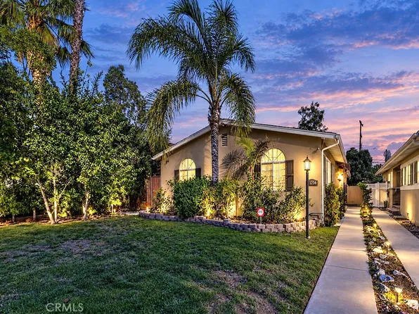 1256 Irving Ave, Glendale, CA 91201