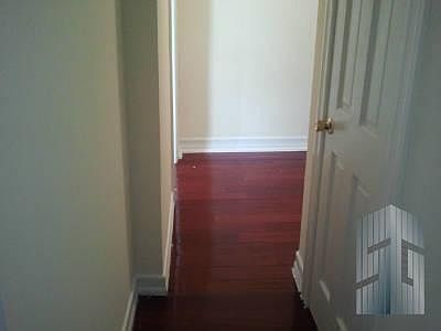 5th image of 2504 Olinville Ave APT 1E