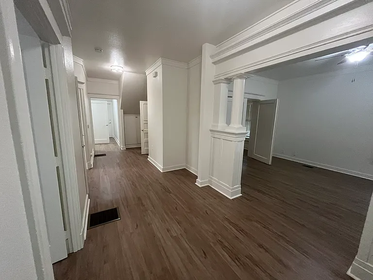 1631 P St #1631 — Photo 15