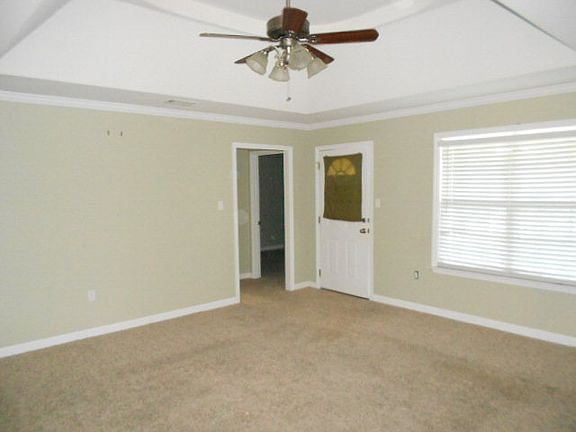 4th image of 3721 Cambium Ct