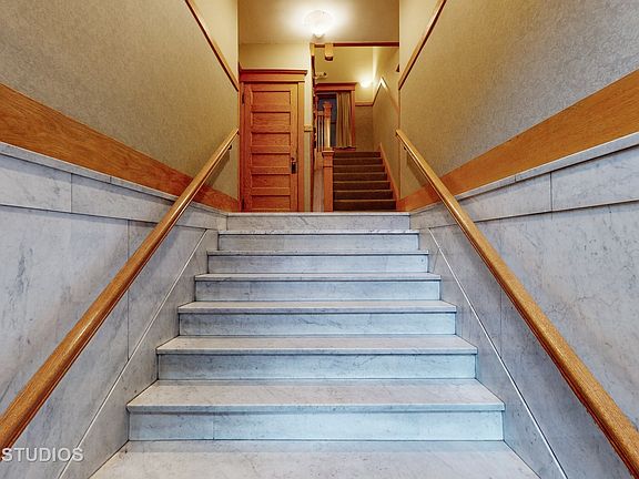 3rd image of 315 Wisconsin Ave APT 1S