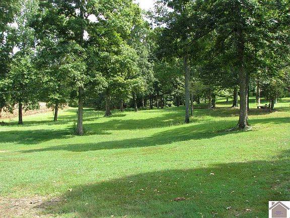 4th image of 7127 Mayfield Hwy