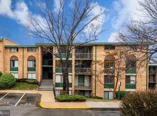 521 N Armistead St APT T2, Alexandria, VA 22312