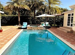 241 NW 92nd St, Miami Shores, FL 33150