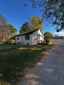 2046 Us Highway 12, Galien, MI, 49113