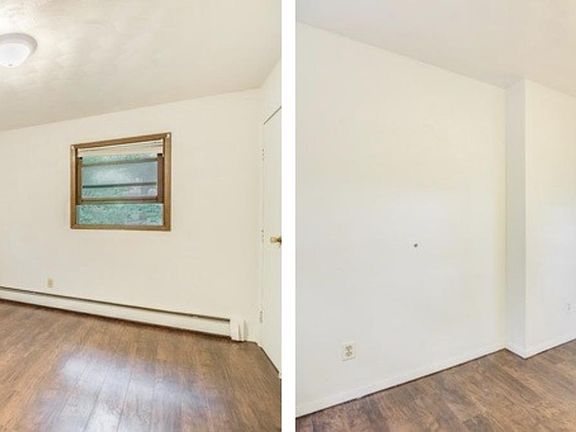 5th image of 6025 Oran Ave