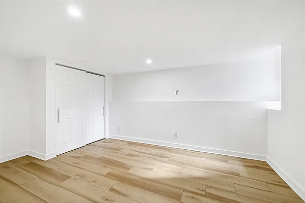 Rented by Douglas Elliman | media 13