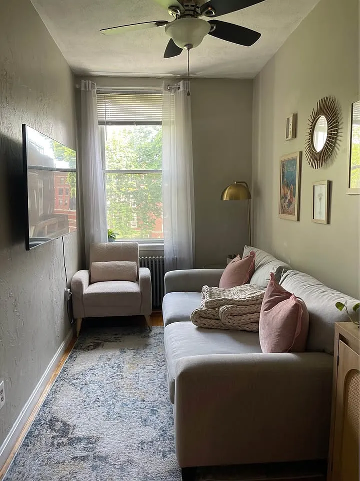 3 bed, 9999 sqft, $4,500 — Photo 3