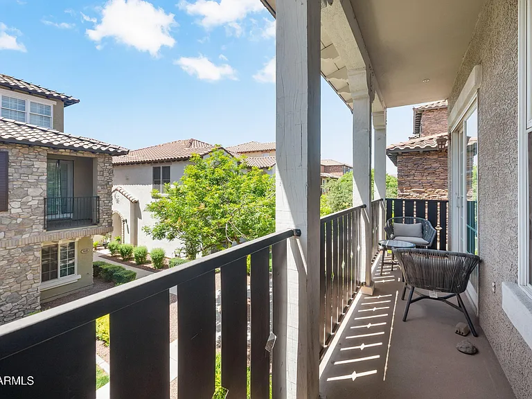 3647 E Horace Dr — Photo 29