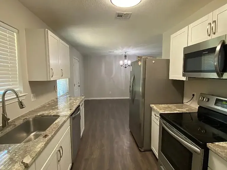 7740 Fitch Ave — Photo 3