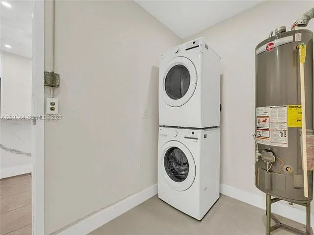13231 SW 86th St — Photo 4