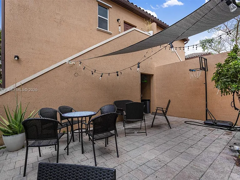 9341 SW 171st Ave — Photo 24
