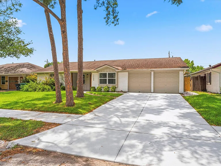 11102 Endicott Ln — Photo 34