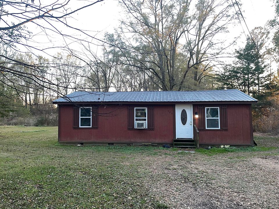 1st image of 323 Old Highway 45