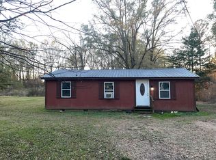 323 Old Highway 45, Shannon, MS 38868