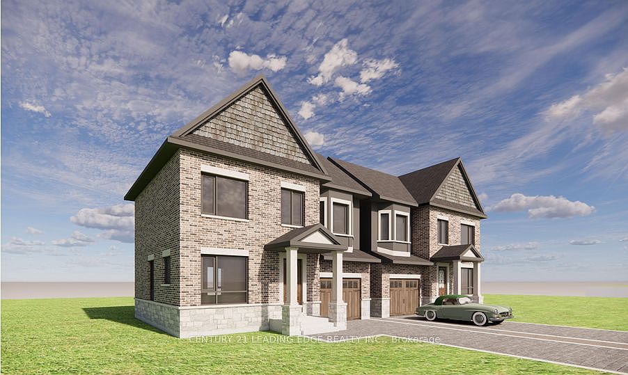 1st image of 11 Backus Ct