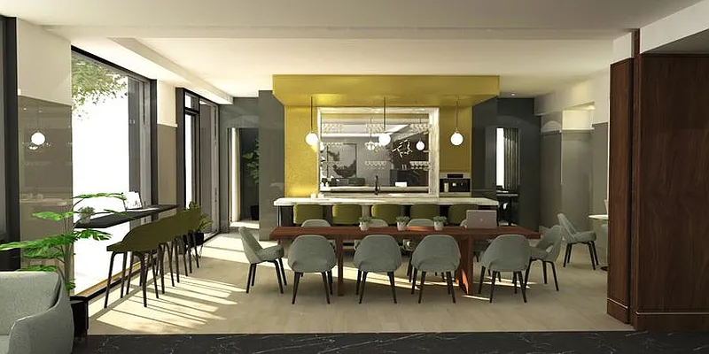 Rented by Greystar | media 11