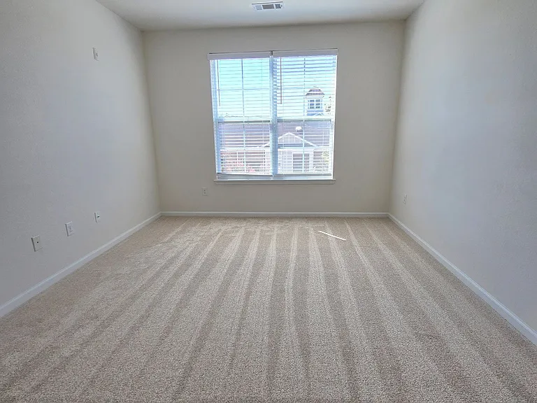 Clairmont at Brier Creek — Photo 288