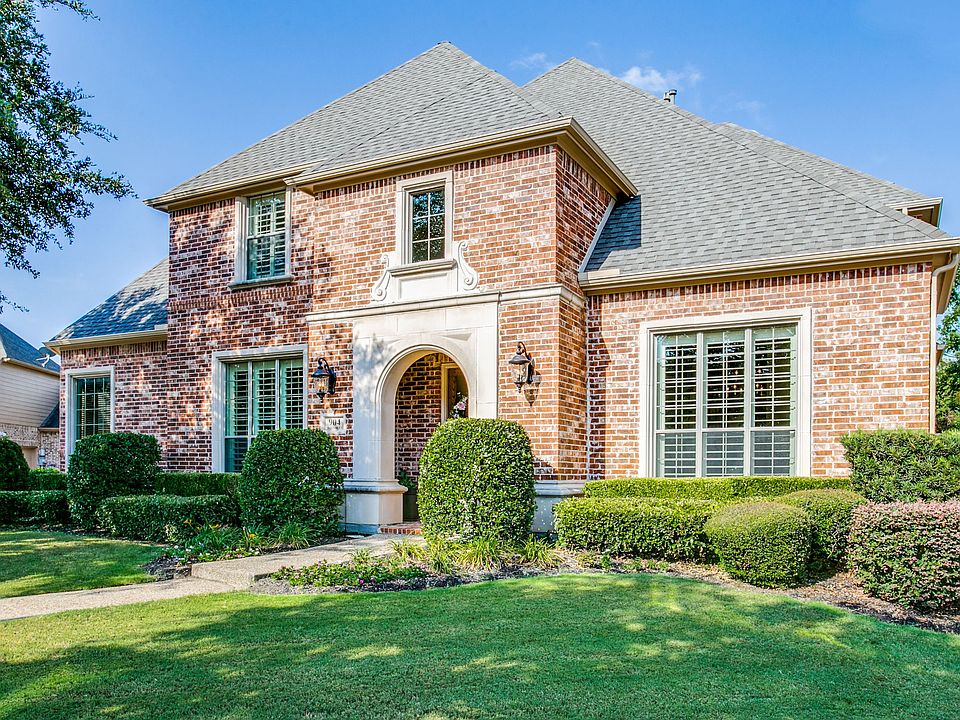 904-shoreline-ct-keller-tx-High-Res-1.jpg