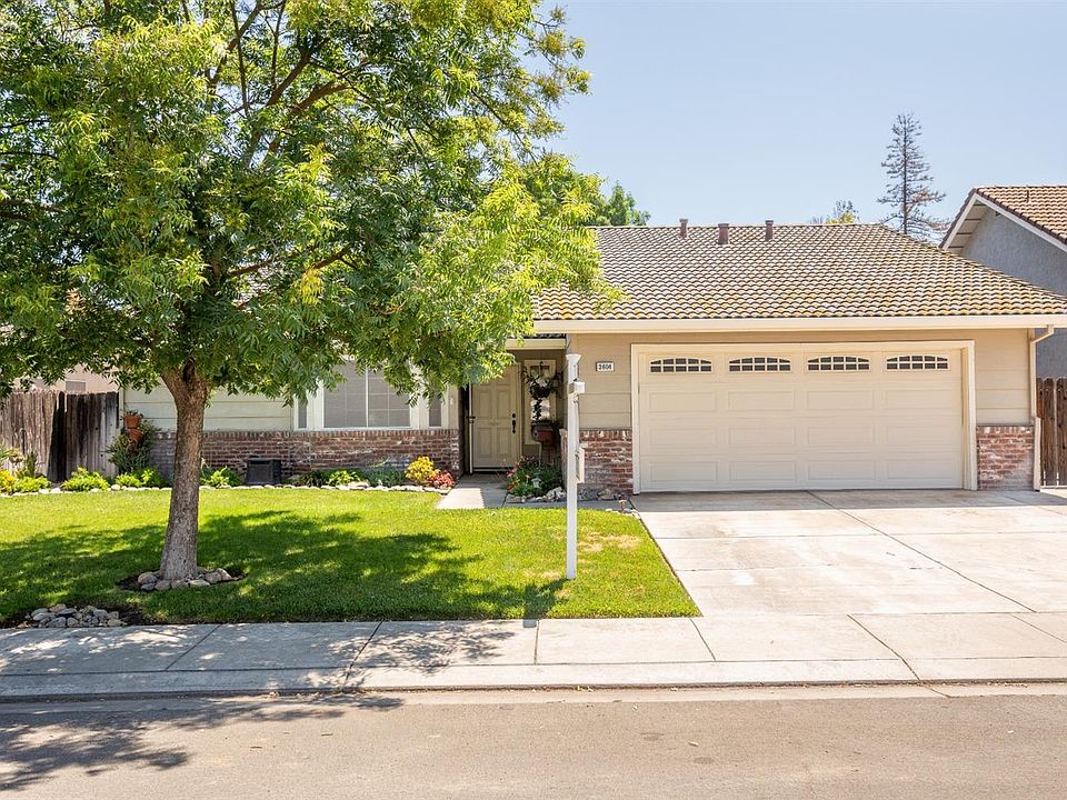 1st image of 3604 Cassie Ln
