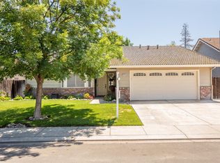 3604 Cassie Ln, Ceres, CA 95307