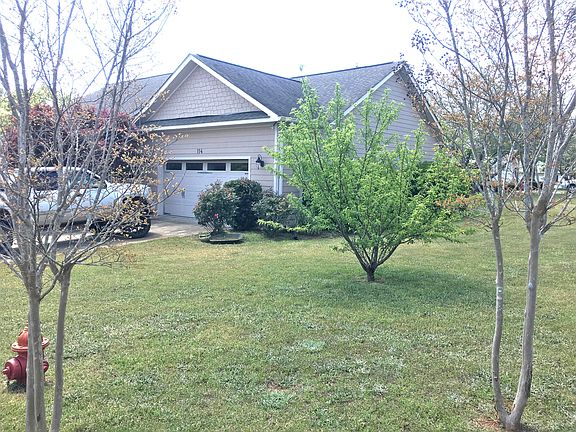 4th image of 114 Lanita Ln
