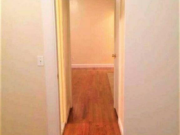 3rd image of 3405 Kossuth Ave APT D