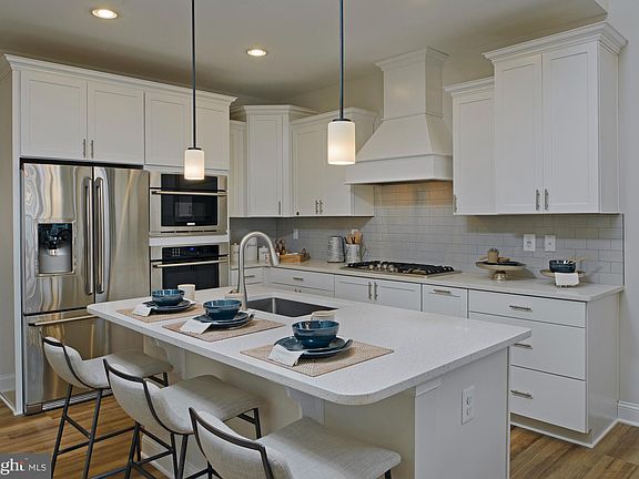 2nd image of 31760 Shad Creek Way #Townhouse 77