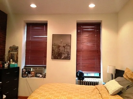 Rented by Citi Habitats | media 32