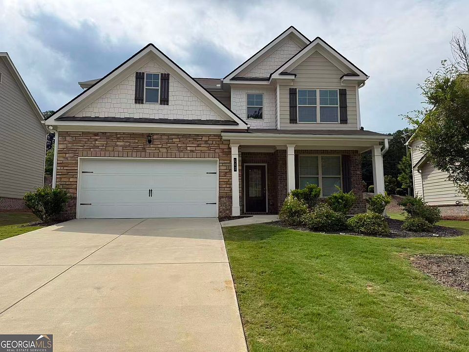 1st image of 542 Hinton Farm Way