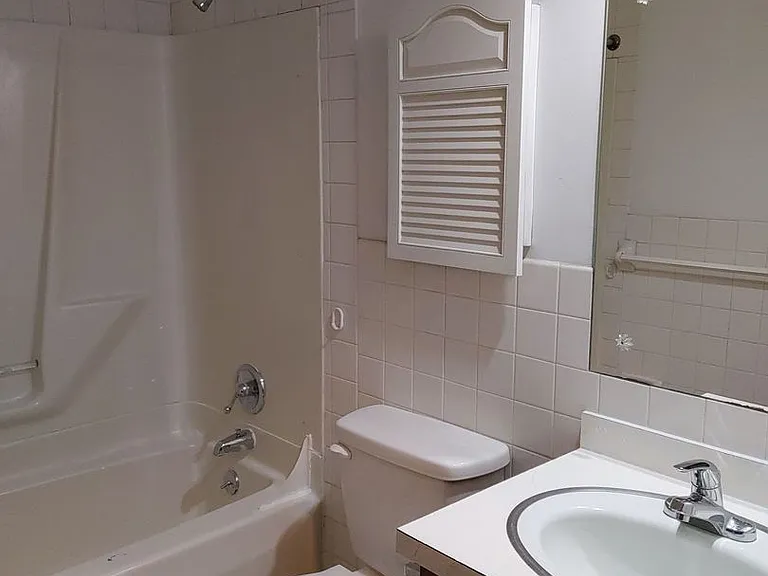 3028 Adaya Ln — Photo 12