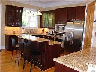 1st image of 208 Village Gate Dr