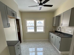 3507 Behrwald Ave #2, Cleveland, OH 44109